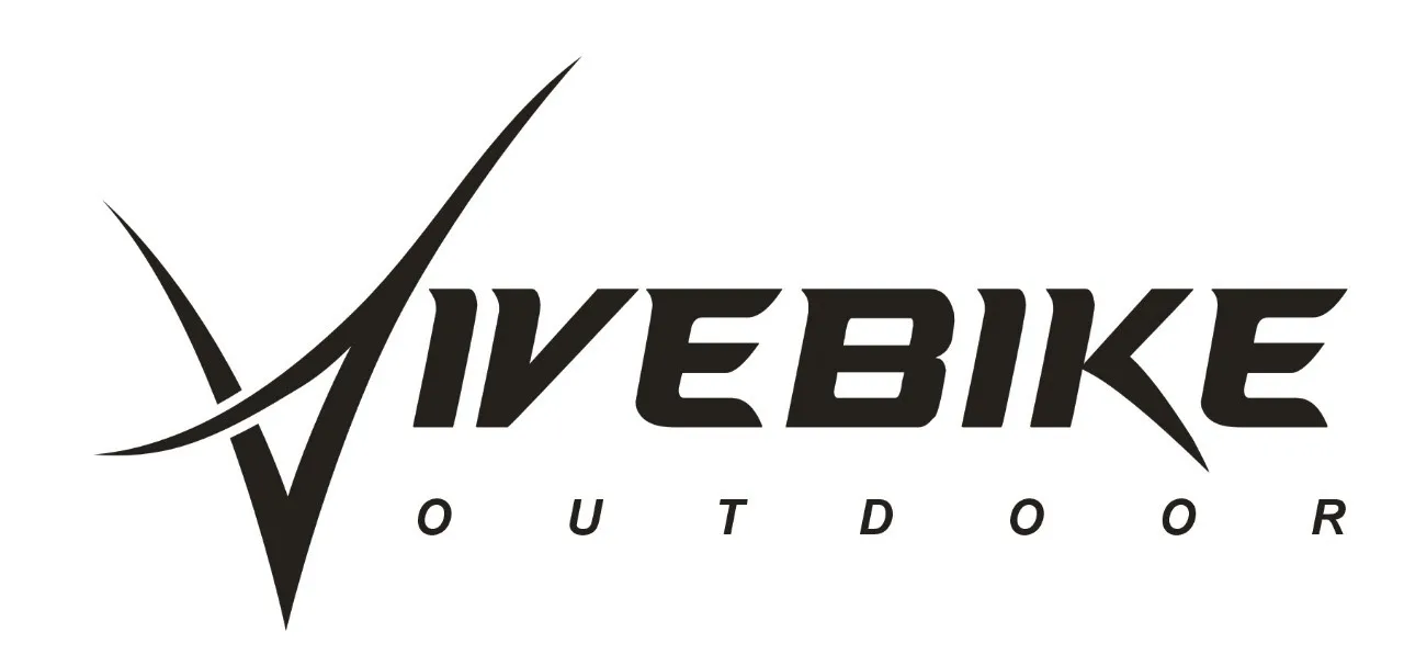 VIVEBIKE