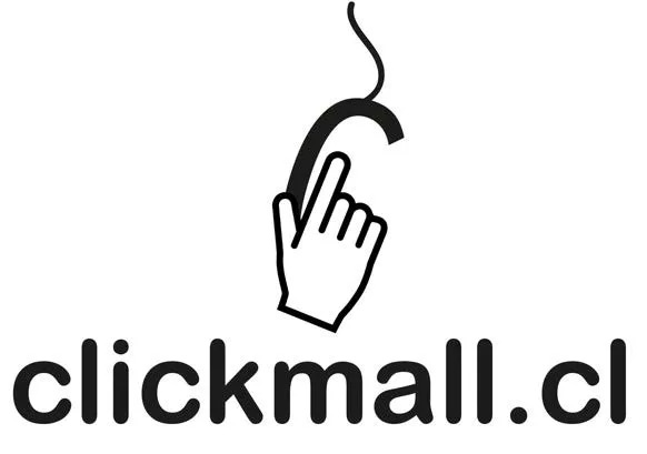 Clickmall.cl