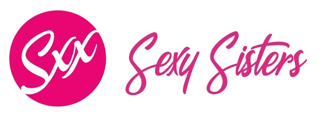 SXX SEXY SISTERS