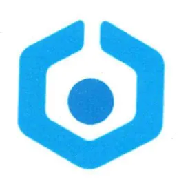 Acta 1314316