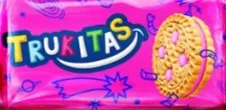 TRUKITAS
