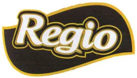 REGIO