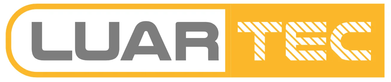 LUARTEC