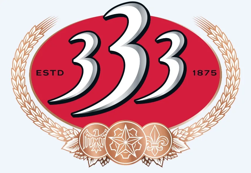 333
