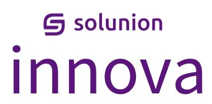 solunion innova