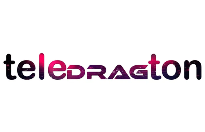 TELEDRAGTON