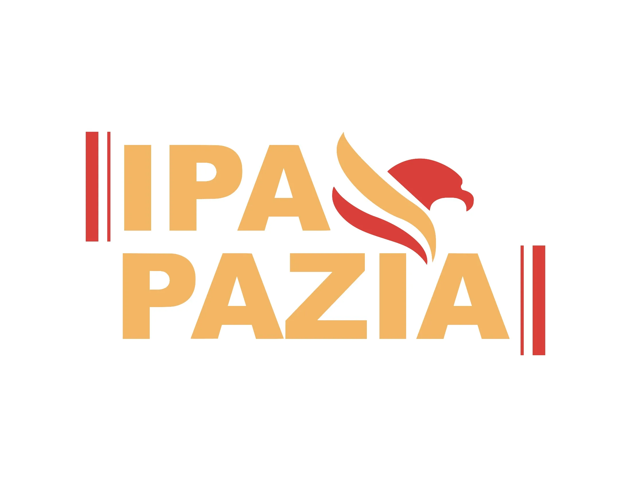 IPA PAZIA
