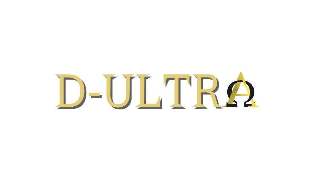D-ULTRA