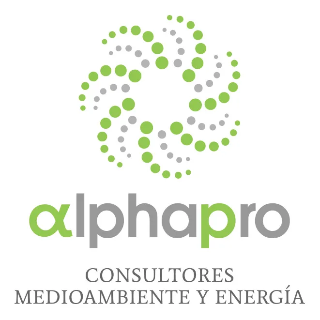 AlphaPro