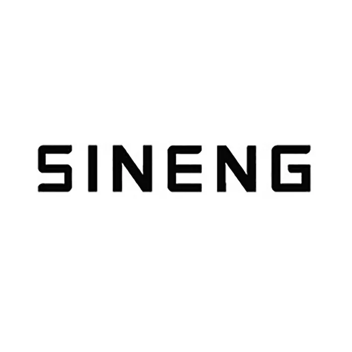 SINENG