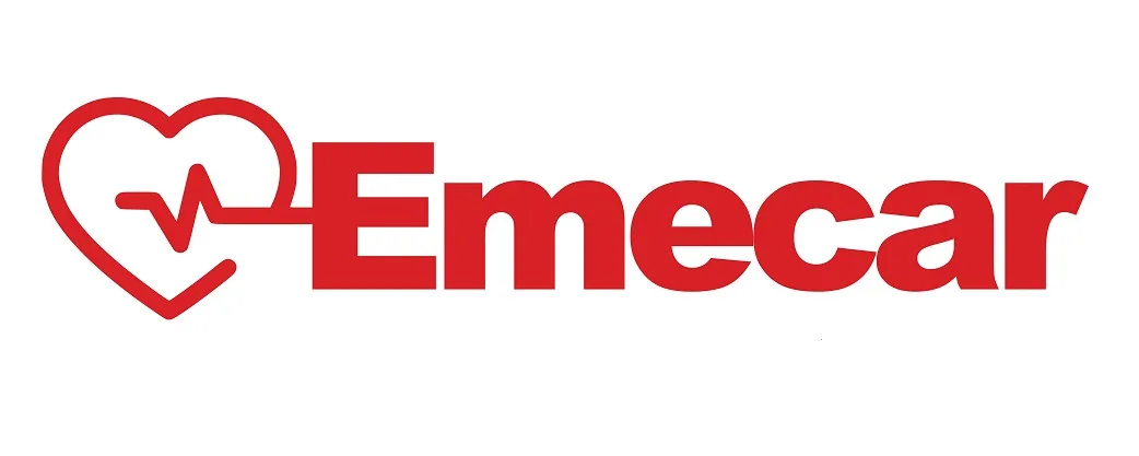 EMECAR