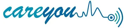 careyou