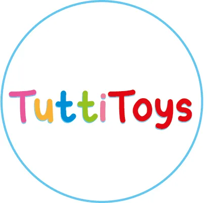 TuttiToys