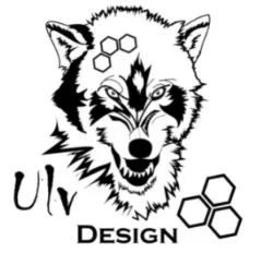 ULV DESIGN