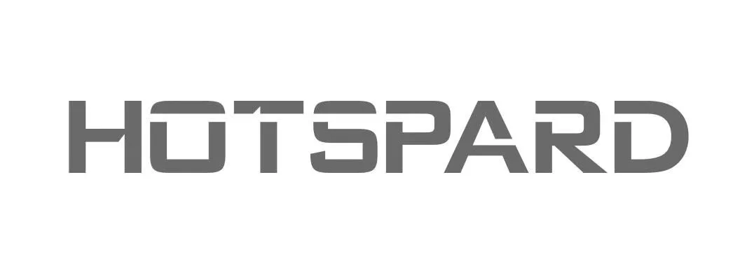 HOTSPARD
