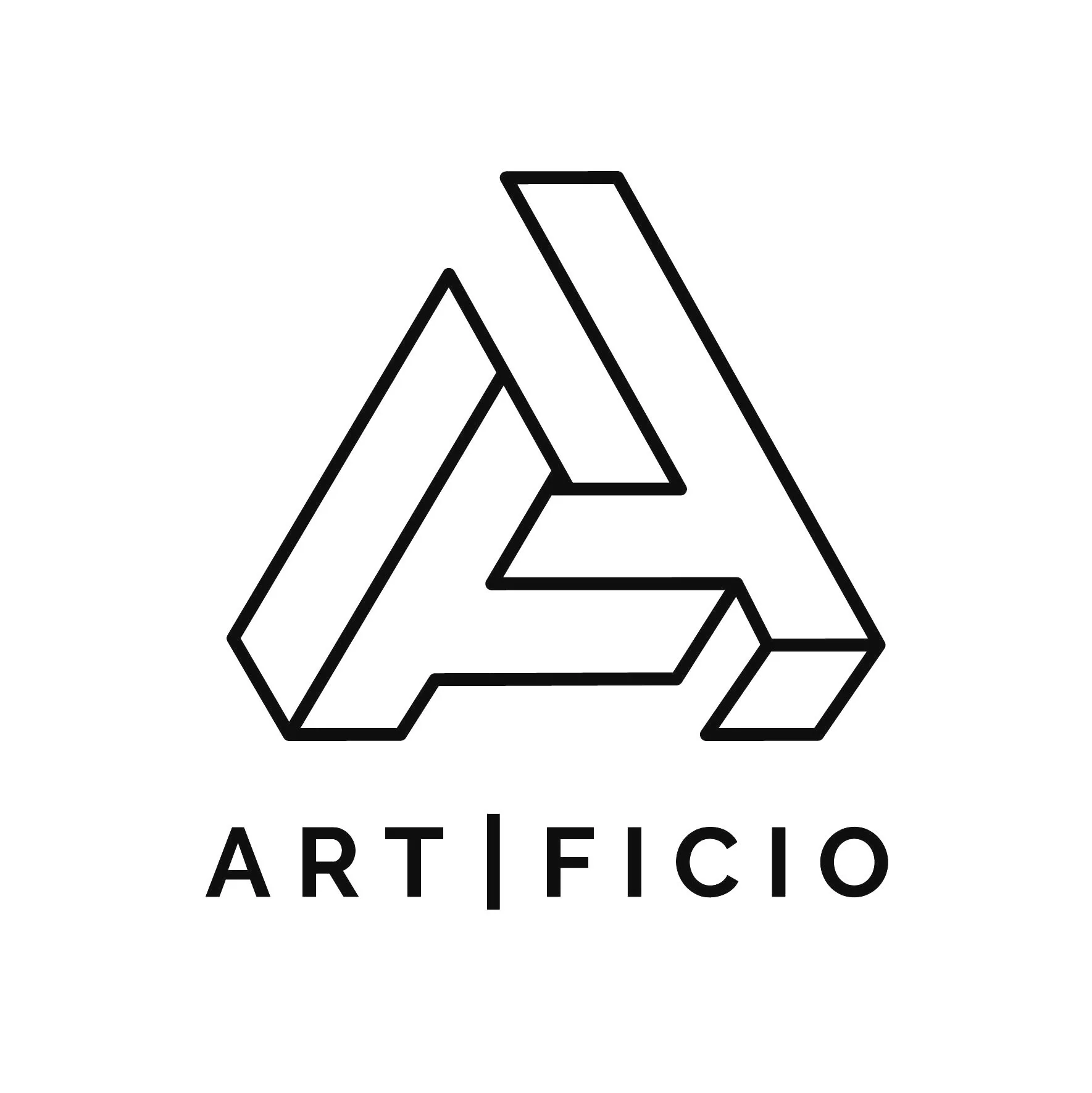 A ARTIFICIO