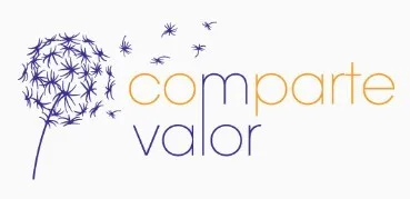 COMPARTE VALOR