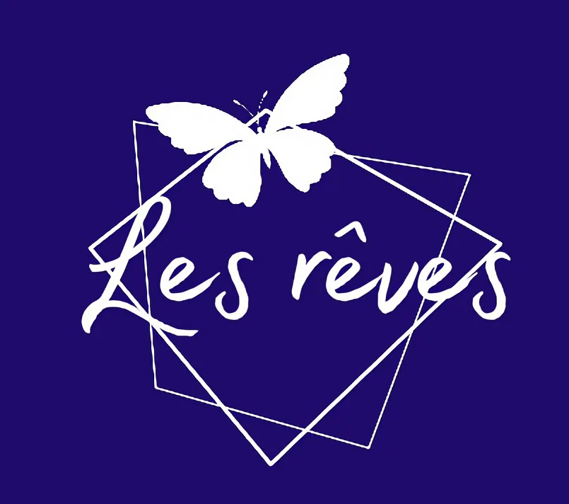 LES REVES