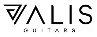 VALIS GUITARS