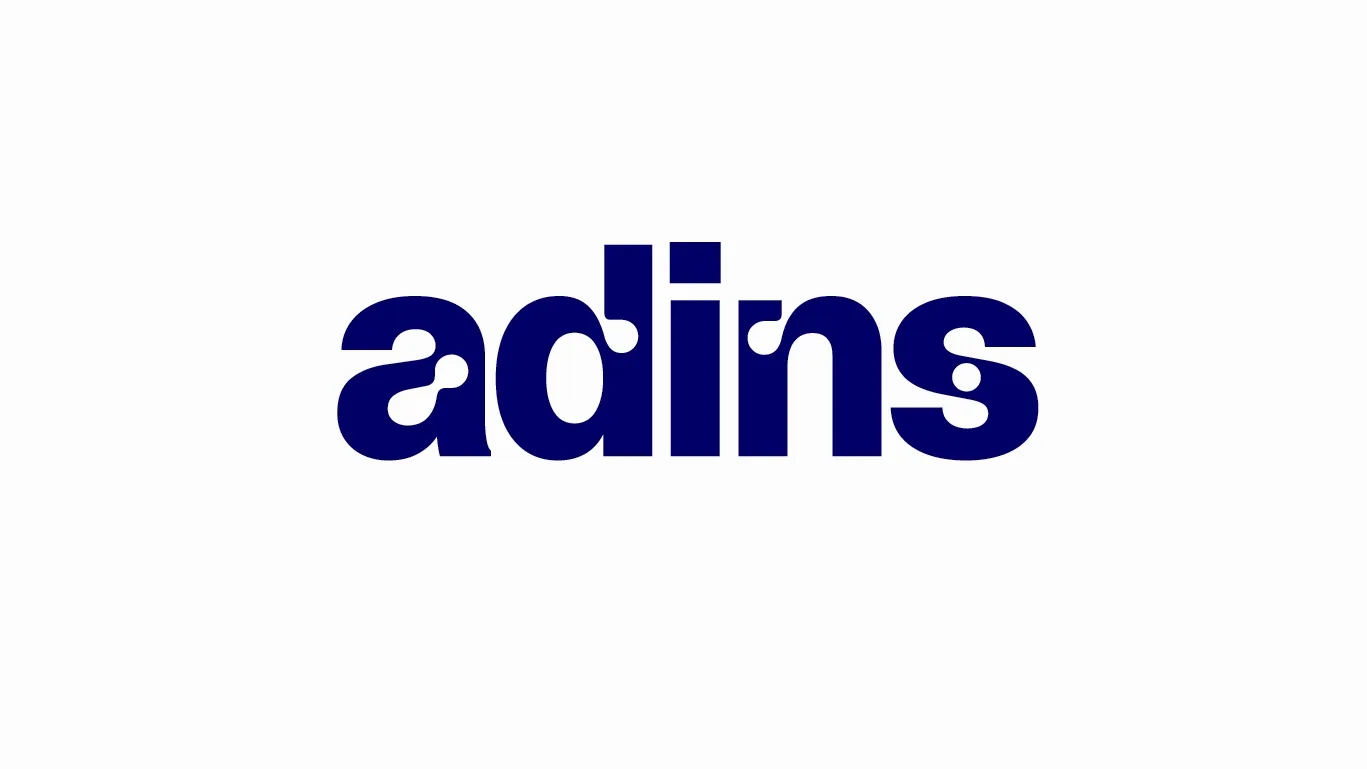 adins