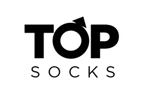 TOP SOCKS