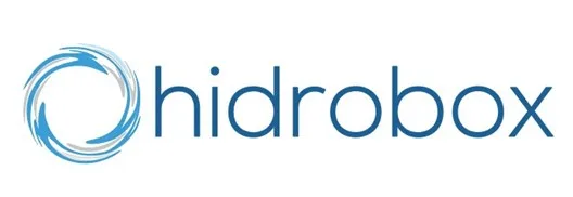 hidrobox