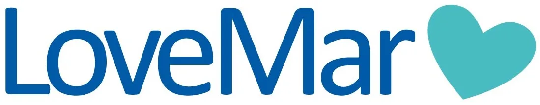 LOVEMAR