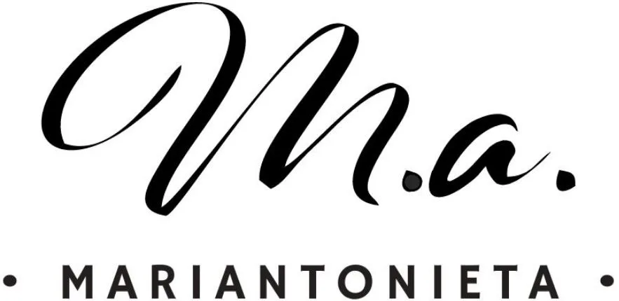 M.a. MariAntonieta