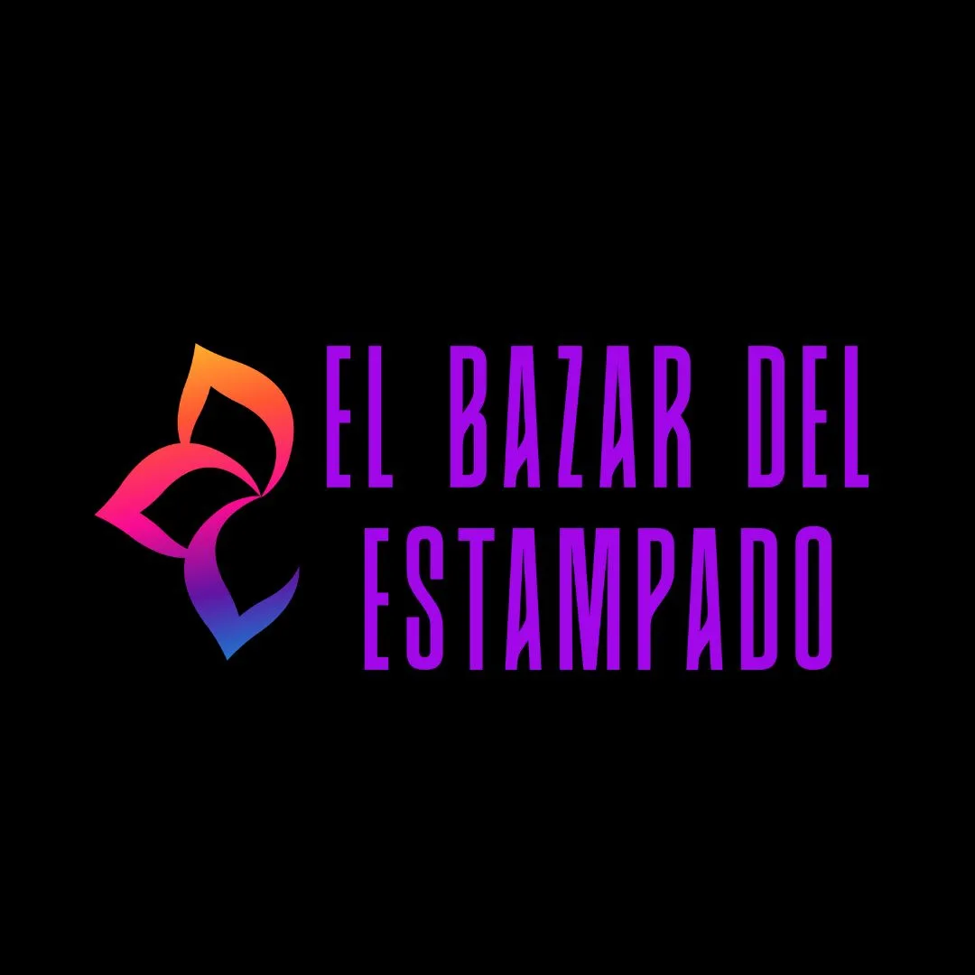 El Bazar del Estampado