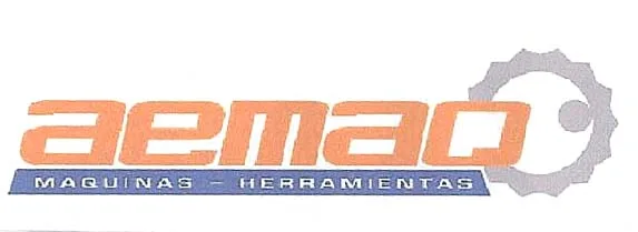 AEMAQ