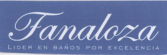 FANALOZA