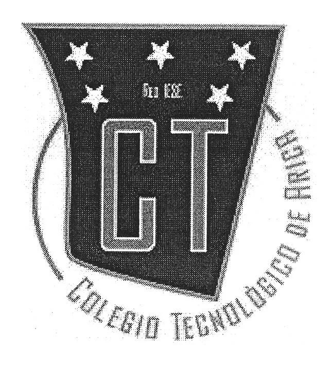 CT COLEGIO TECNOLOGICO DE ARICA