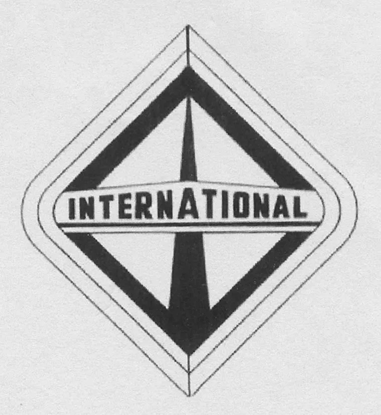 INTERNATIONAL