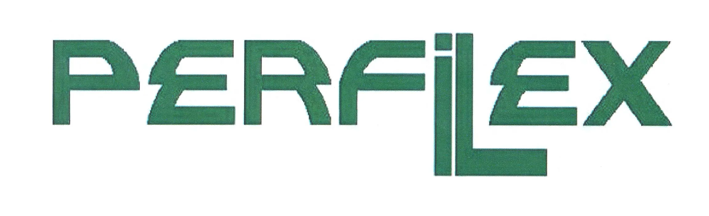 PERFILEX