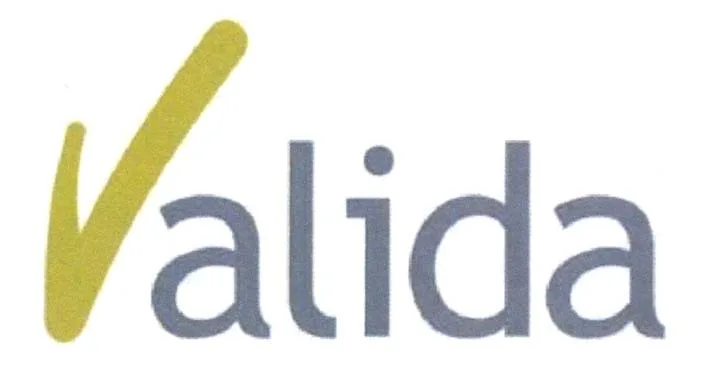 VALIDA