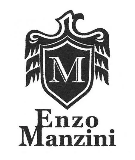 M ENZO MANZINI