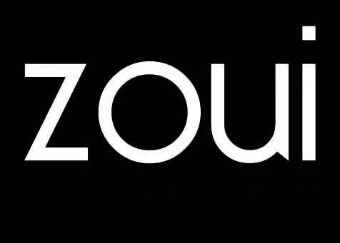 ZOUI