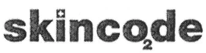 SKINCODE