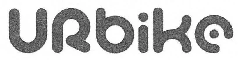 URBIKE