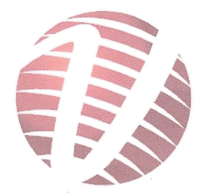 Acta 983316