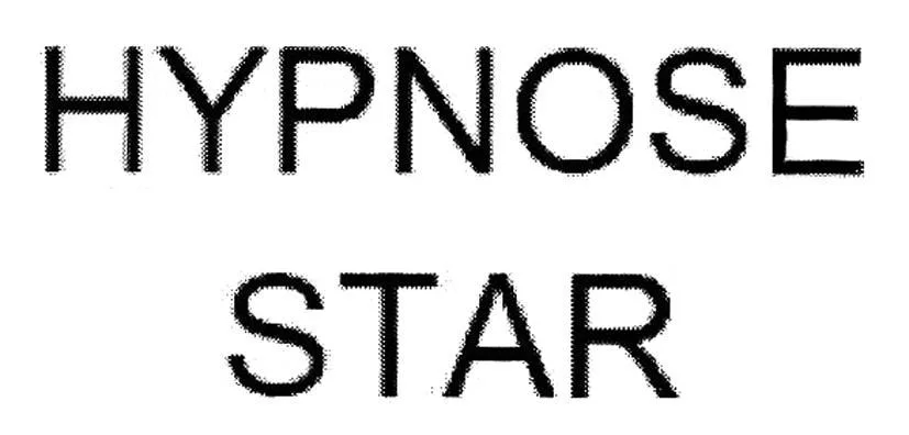 HYPNOSE STAR
