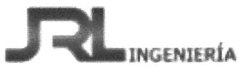 JRL INGENIERÍA