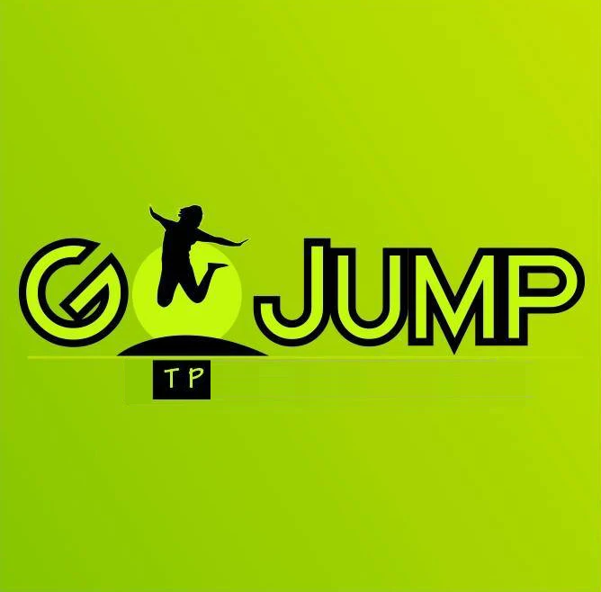 GO JUMP TP