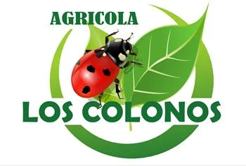 AGRICOLA LOS COLONOS