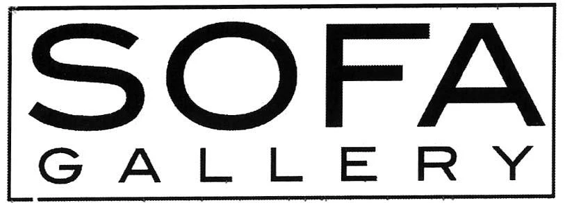 SOFAGALLERY