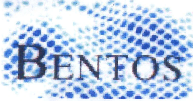 BENTOS