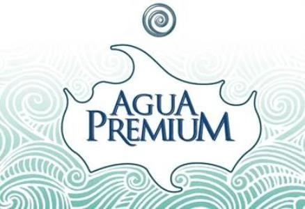 AGUA PREMIUM