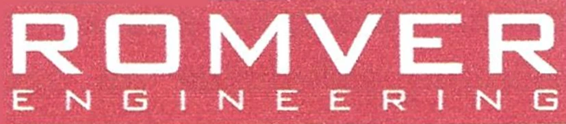 ROMVER ENGINEERING