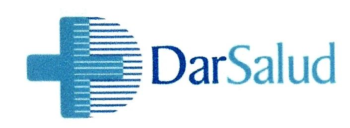 DARSALUD