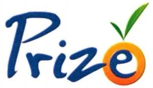 PRIZE